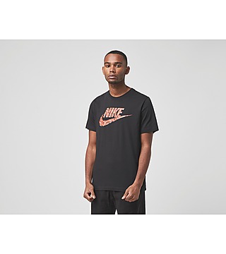 Nike T Shirts Men S Size