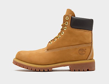 Timberland 6" Premium Boot