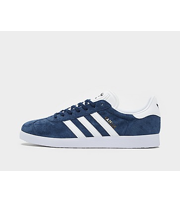 adidas Originals Gazelle 85