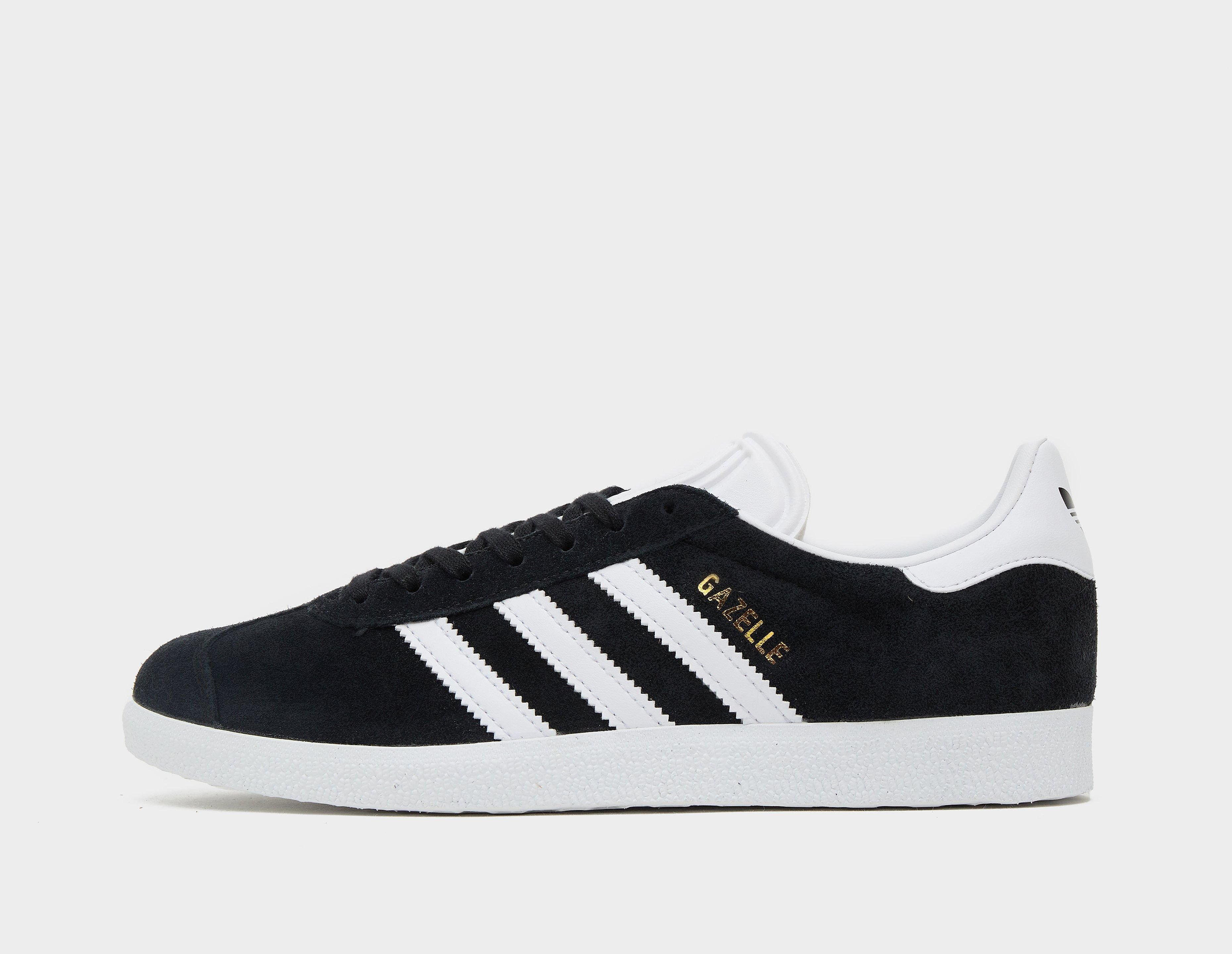 Gazelle femme pas cher on sale