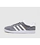 Grijs/Wit adidas Originals Gazelle Schoenen