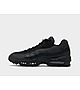 Zwart/Zwart Nike Air Max 95