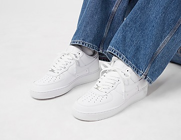 Team Picks, 6 Best Louis Vuitton Sneakers to Buy Now, Sneakers, Sports  Memorabilia & Modern Collectibles