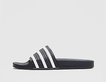 adidas Originals Adilette Slides Naiset