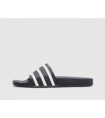 adidas Originals Adilette Slides Women's