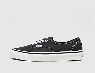 Vans Anaheim Authentic 44 DX