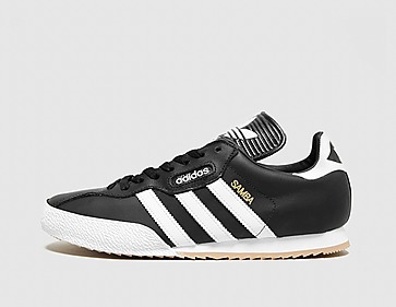 adidas Originals Samba Super