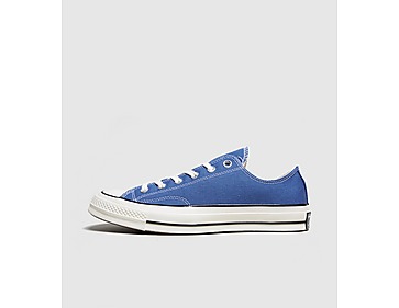 Converse All Star 70's Ox Low