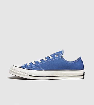Converse Chuck Taylor All Star 70 Ox Low