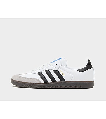 adidas Originals Samba OG