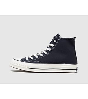 all star converse homme