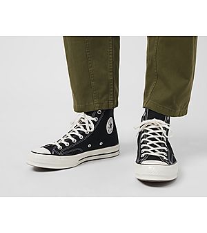 converse homme chuck taylor 70 converse homme chuck taylor 70