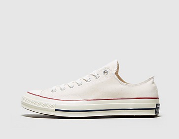 Converse Chuck 70 Ox Low