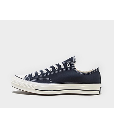 Converse Chuck Taylor All Star 70 Low Donna
