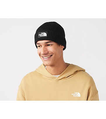 The North Face Logo Hue