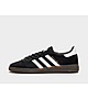 Negro/Blanco adidas Originals Handball Spezial