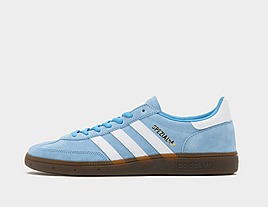 blue-adidas-originals-handball-spezial