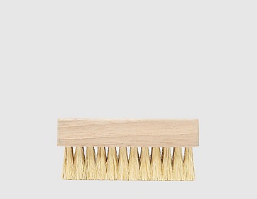 Jason Markk Premium Brush