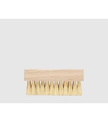 Jason Markk Premium Brush