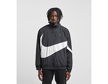 Nike Swoosh Woven Jacket