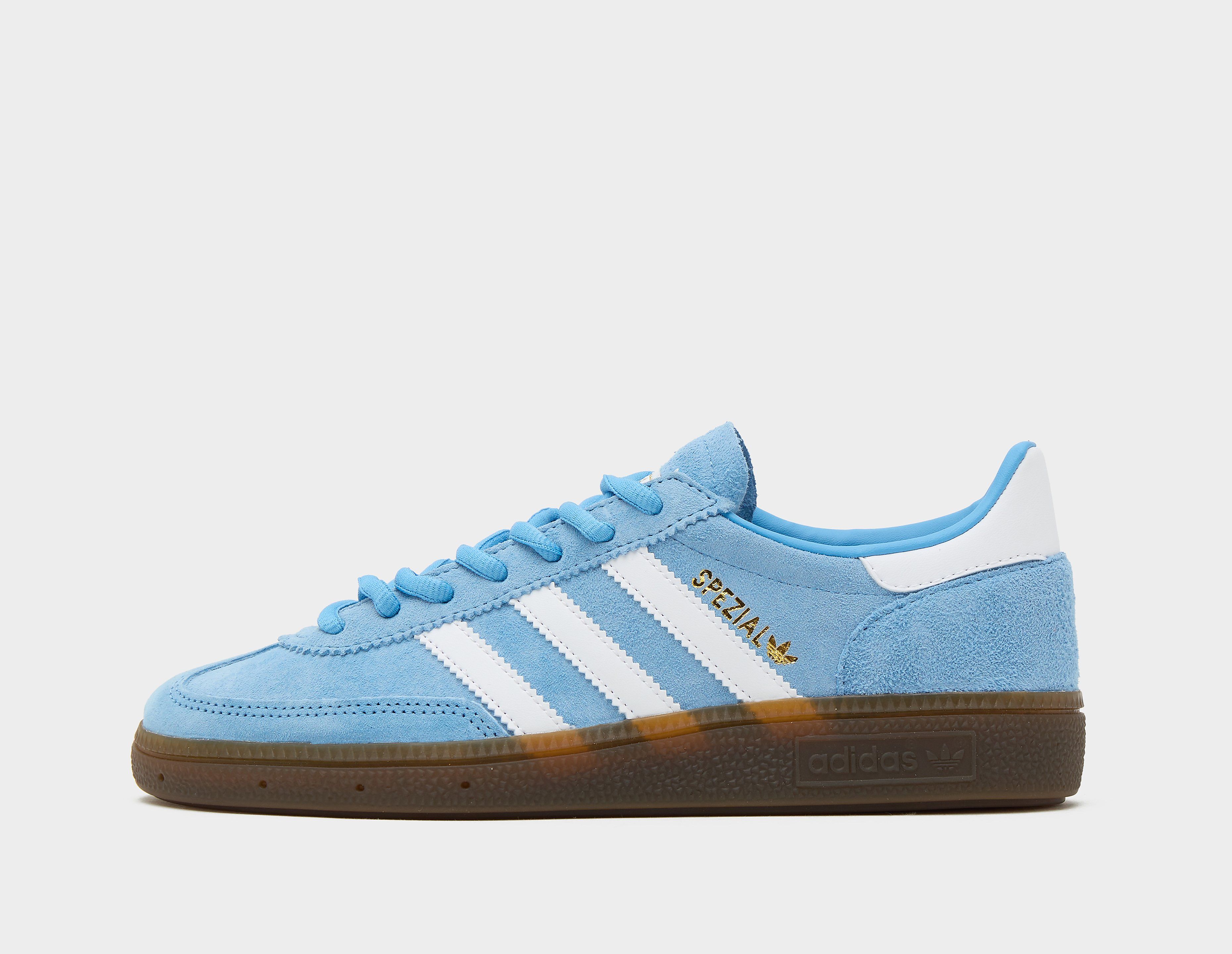 Adidas spezial size 12 discount