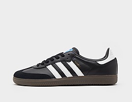 black-adidas-originals-samba-og