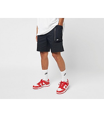 Nike Short Sportswear Cargo