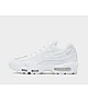 White/White Nike Air Max 95
