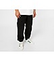 Schwarz Carhartt WIP Regular Cargo Pants