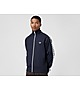 Blauw/Wit Fred Perry Tape Track Top