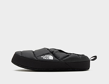 The North Face NSE Tent Mule