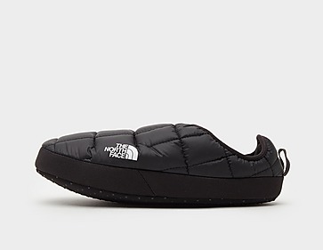 The North Face Thermoball Tent Mule Women's