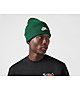 Groen/Donker Blauw  Nike Utility Beanie Hat