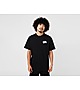 Zwart Billionaire Boys Club Small Arch Logo T-Shirt