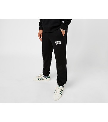 New In Clothing Small Arch Jogger