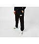 Schwarz Billionaire Boys Club Small Arch Jogger