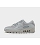 Grey Nike Air Max 90