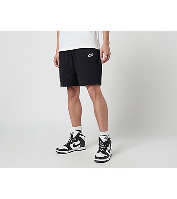 Nike Sportswear Club Fleece Shorts