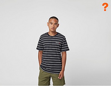 adidas Originals Linear 2.0 Stripe T-Shirt