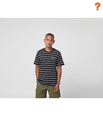 adidas Originals T-Shirt Linear 2.0 Stripe