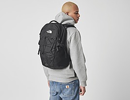 black-the-north-face-borealis-backpack