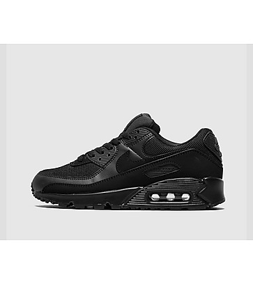 Nike Air Max 90 Women's