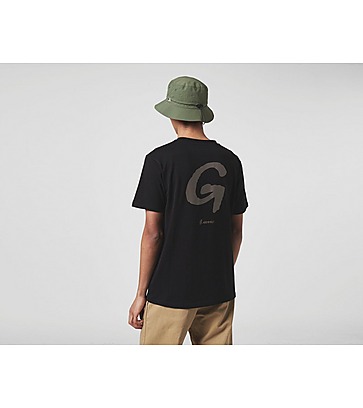 Gramicci G T-Shirt