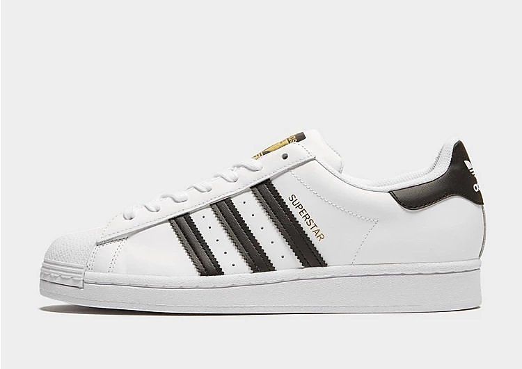 Avis adidas superstar hot sale