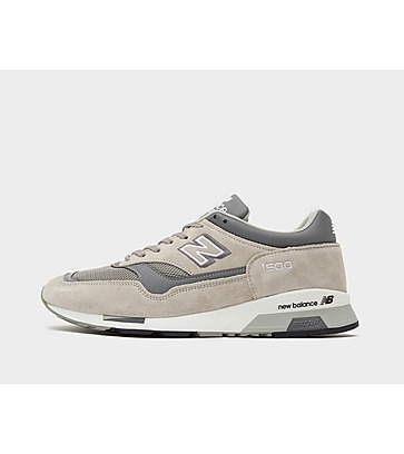 New Balance M1500 'Made in UK'