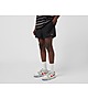Noir Nike Short de Bain Core