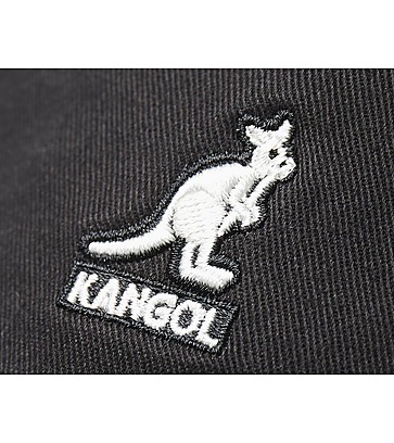 Kangol Washed Bucket