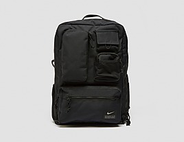 black-nike-utility-elite-training-backpack