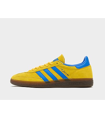 adidas Originals Handball Spezial