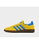 Yellow/Blue purse adidas Originals Handball Spezial